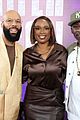 common-jhud