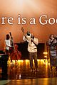 common-jhud