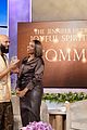 common-jhud
