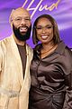common-jhud