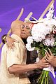 common-jhud