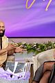 common-jhud