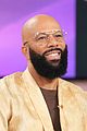common-jhud