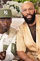 common-jhud
