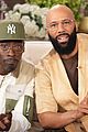 common-jhud