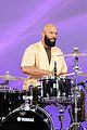 common-jhud
