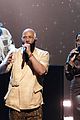 common-jhud