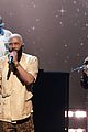 common-jhud
