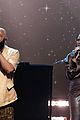 common-jhud