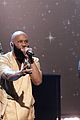common-jhud