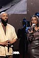 common-jhud