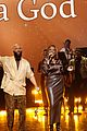 common-jhud