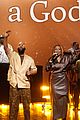 common-jhud