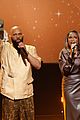 common-jhud
