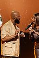 common-jhud