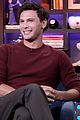 cooper-wwhl