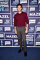 cooper-wwhl