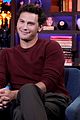 cooper-wwhl
