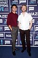 cooper-wwhl