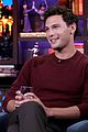 cooper-wwhl