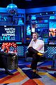 cooper-wwhl