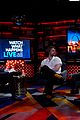 cooper-wwhl
