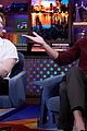 cooper-wwhl