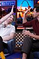 cooper-wwhl