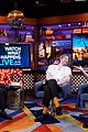 cooper-wwhl
