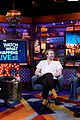 cooper-wwhl