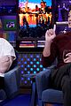 cooper-wwhl