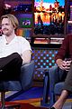 cooper-wwhl