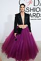 criss-cfda