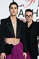 criss-cfda
