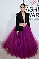 criss-cfda