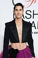 criss-cfda