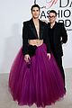 criss-cfda