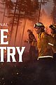 fire-country-s3