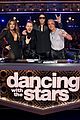 gene-dwts