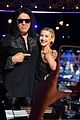 gene-dwts