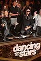 gene-dwts