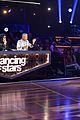 gene-dwts