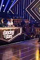 gene-dwts