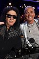 gene-dwts