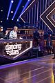 gene-dwts