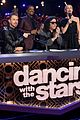 gene-dwts