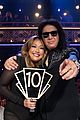 gene-dwts