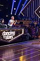 gene-dwts