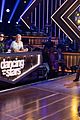 gene-dwts