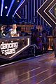 gene-dwts